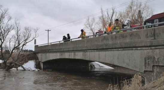 Terribly tragic Search entering Day 2 after girl 10 fell