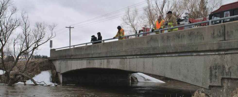 Terribly tragic Search entering Day 2 after girl 10 fell