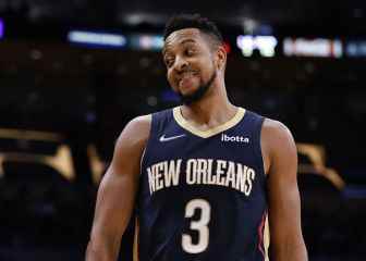 The Pels threaten on 27