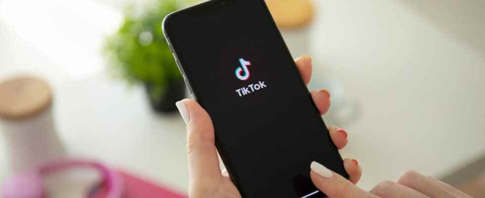 TikTok is once again extending the maximum length of videos