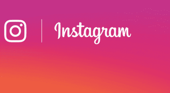 To prevent your Instagram account from being hacked blocked or