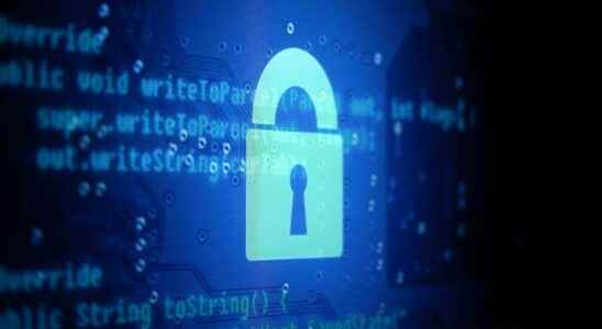 Ukraine Western cyberspace goes on high alert