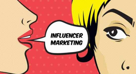 What Does Influencer Mean What Does Influencer Do