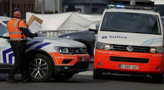 car drives into carnival crowd killing people