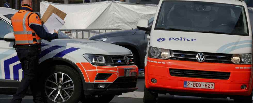 car drives into carnival crowd killing people