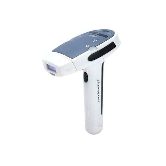 Get rid of unwanted hair with laser technology at home: Philips laser epilator users and their reviews