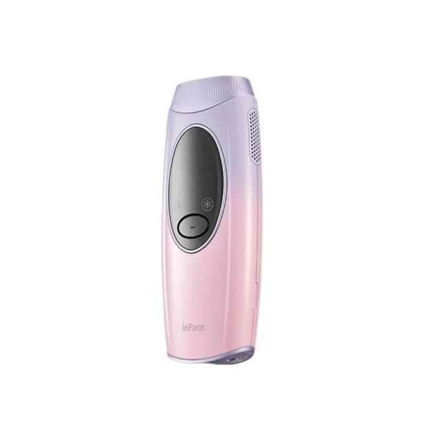 Get rid of unwanted hair with laser technology at home: Philips laser epilator users and their reviews