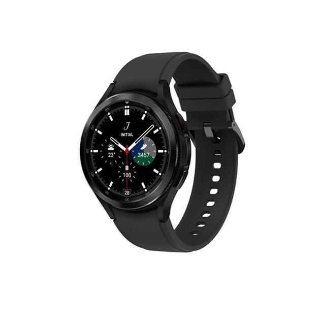 Let's take a look at Huawei Watch GT 3, the number one choice of those who want to keep up with both stylish and technology.