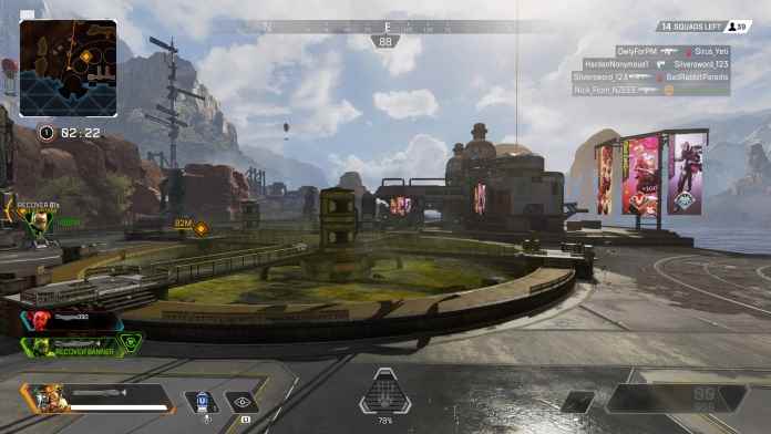 1649519352 224 Apex Legends Best Loot Points and Tactics