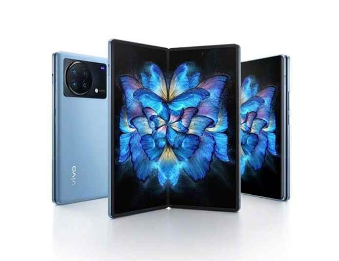 Vivo-X-Fold-