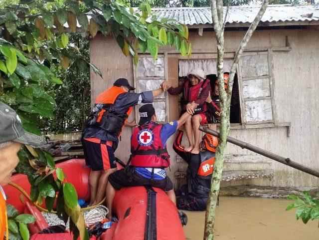 philippines-megi-tropical-storm-167-can-aldi-110-kisi-kayip_3087_dhaphoto5