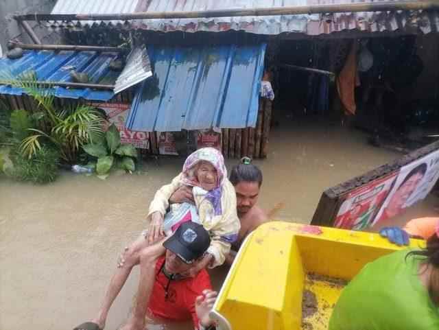 philippines-megi-tropical-storm-167-can-aldi-110-kisi-kayip_3087_dhaphoto1