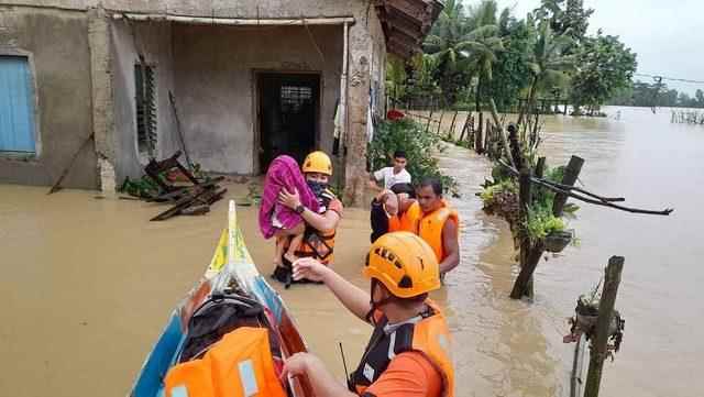 philippines-megi-tropical-storm-167-can-aldi-110-kisi-kayip_3087_dhaphoto4