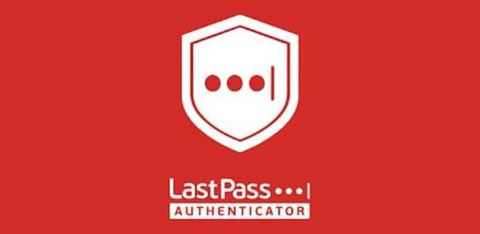 1650229229 774 Authentication Best Practices 2022