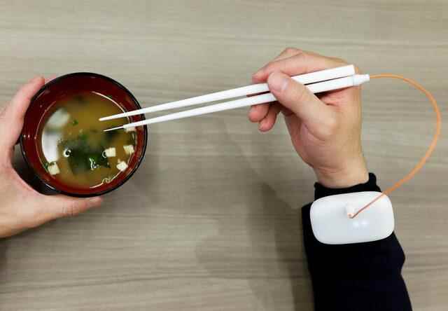 chopsticks-3