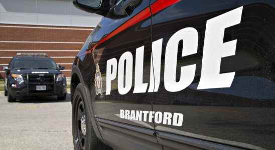 1650522682 Brantford man reported missing found deceased