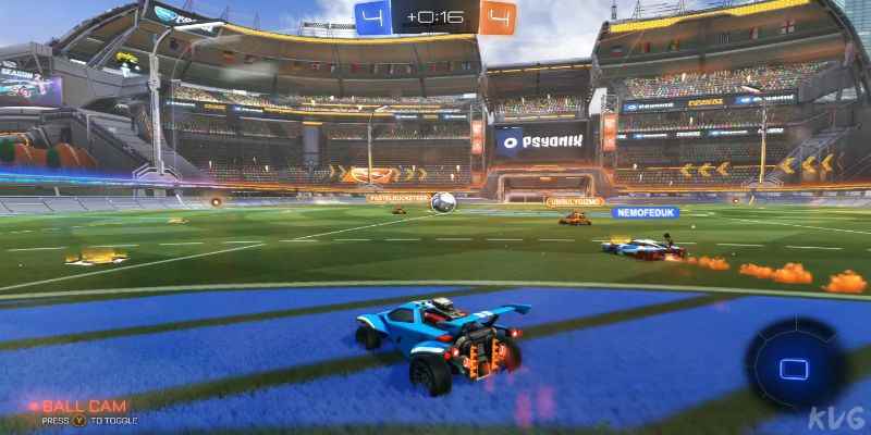 The best free online games for PC