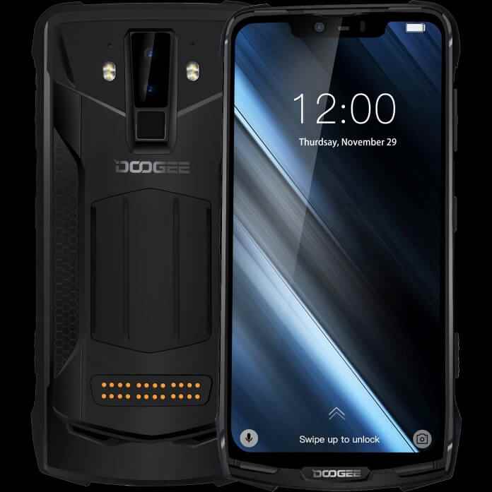 1650760774 178 The Most Robust Phones of 2022 Cepkolik