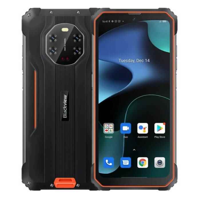 1650760774 270 The Most Robust Phones of 2022 Cepkolik