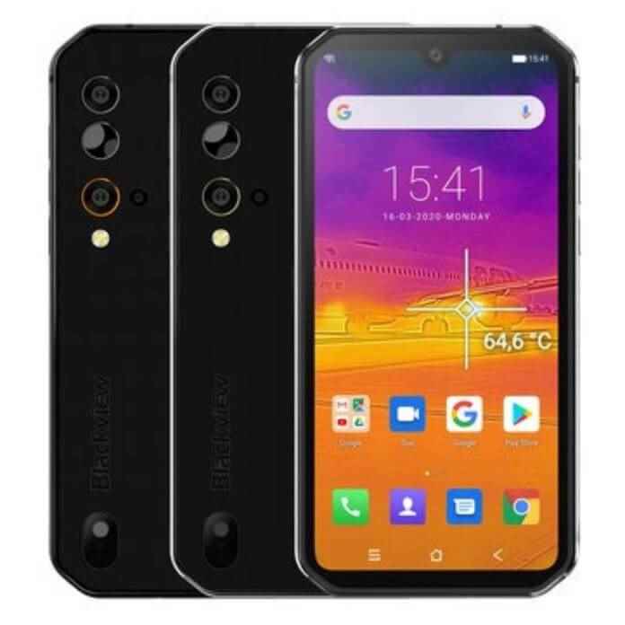 1650760774 711 The Most Robust Phones of 2022 Cepkolik