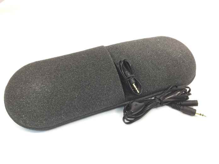 1650765416 580 Best Under Cushion Speaker Recommendations