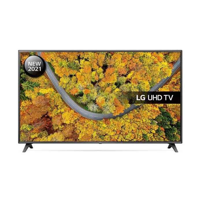 1650770167 290 Best LG TVs 2022