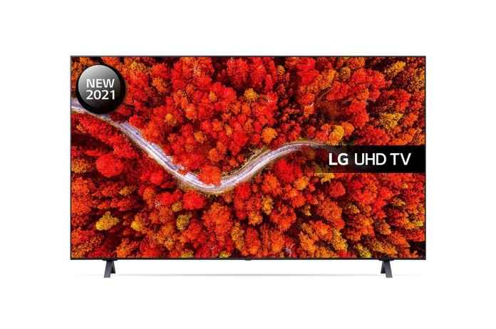 1650770167 472 Best LG TVs 2022