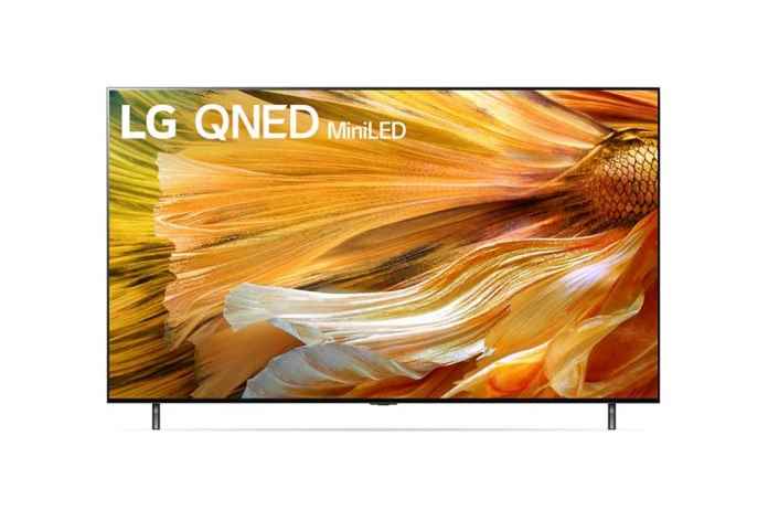 1650770167 61 Best LG TVs 2022