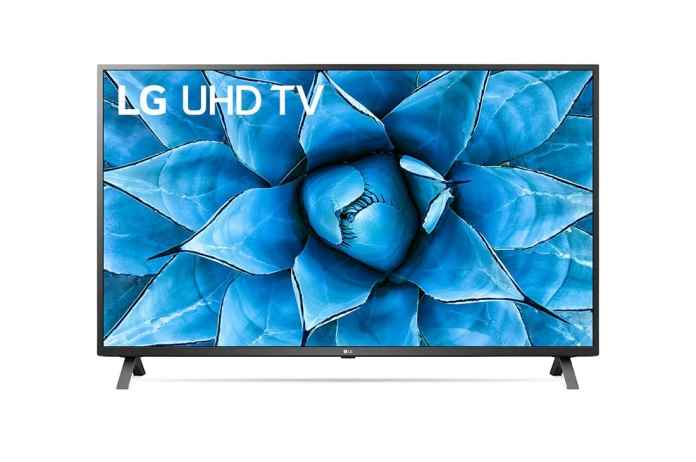 1650770167 824 Best LG TVs 2022