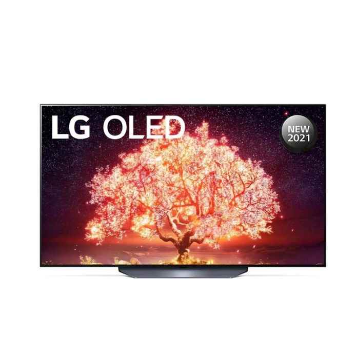 1650770167 989 Best LG TVs 2022