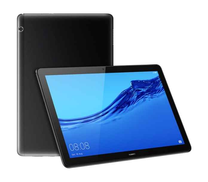 1650832827 625 Best Business Tablets 2022