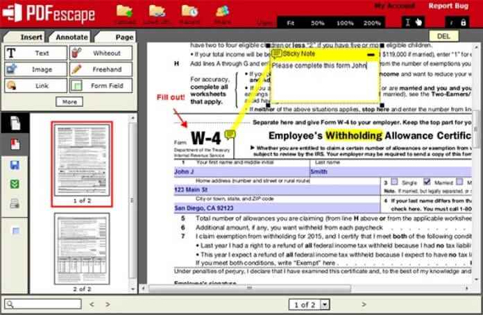 1650842459 584 Best PDF Editors 2022