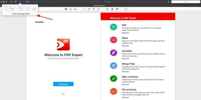 1650842459 756 Best PDF Editors 2022