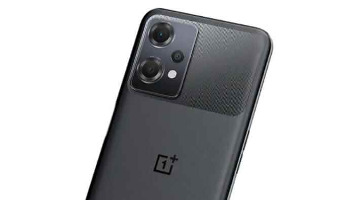 OnePlus-Nord-CE-2Lite-5G