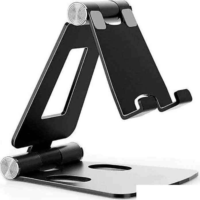 1651349032 243 Best iPad Accessories 2022