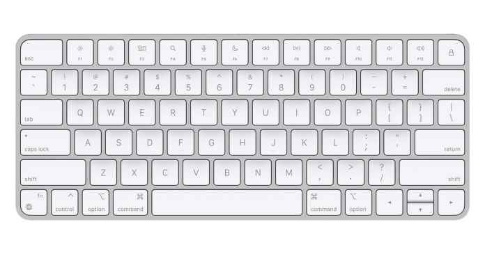 apple-keyboard