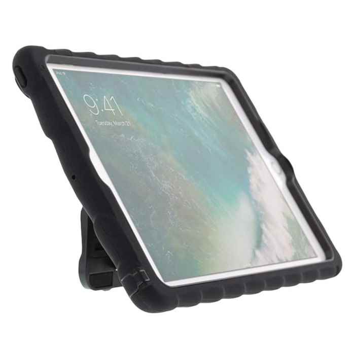 1651349032 798 Best iPad Accessories 2022