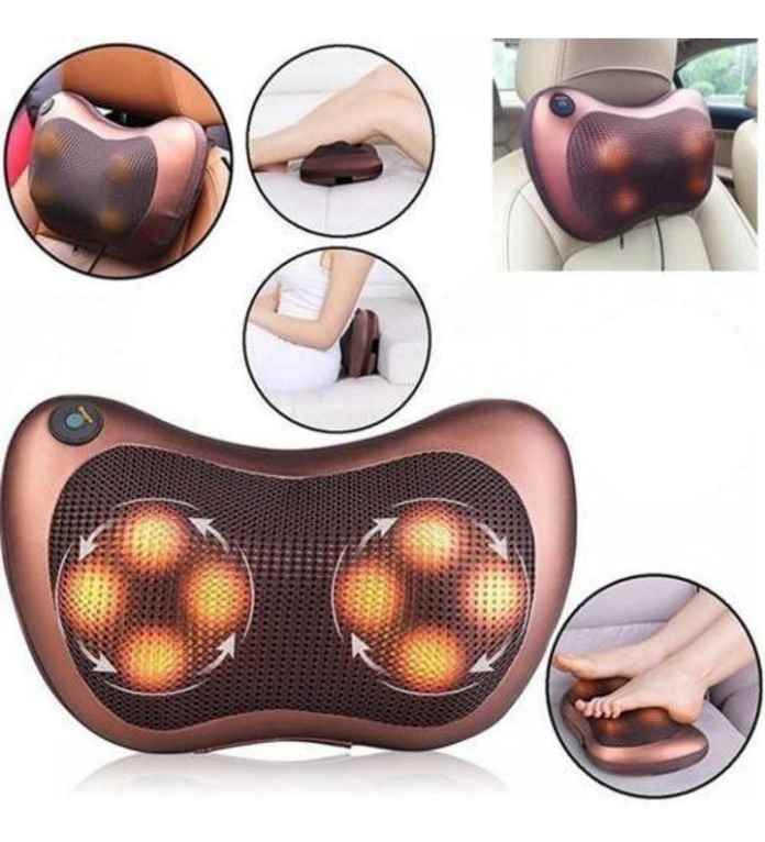 massage tool