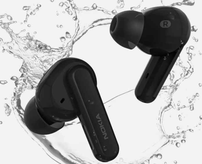 Nokia-Go-Earbuds-2-Plus