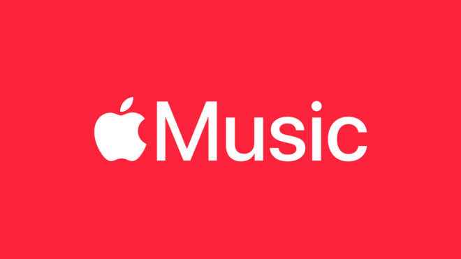 Apple Music prices hike in Turkey