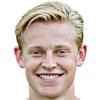 Barcelona Frenkie de Jong case reopened