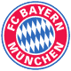 Bayern keeps the three points from Freiburg