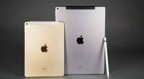 Best iPad Accessories 2022