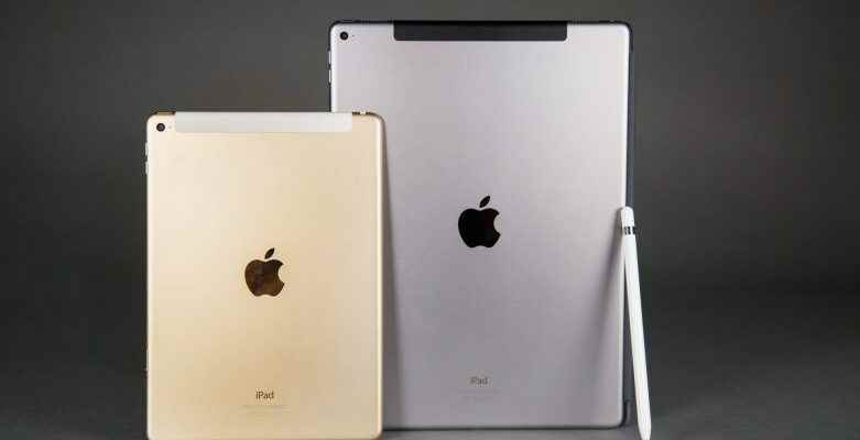 Best iPad Accessories 2022