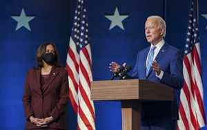 Biden asks Congress for 33 billion for Ukraine