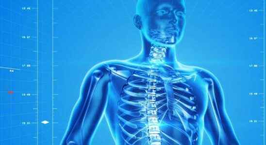 Bone cancer what are the causes symptoms and treatments