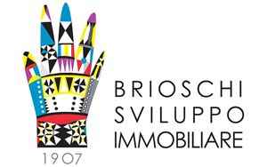 Brioschi Board of Directors approves financial statements and calls shareholders