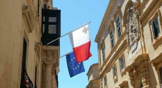 Brussels threatens to take legal action against the Maltese system