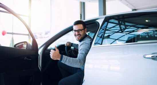 Car insurance why choose it using an insurance comparator