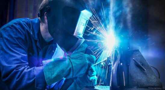 Carcinogenic welding fumes must be included in the list of